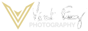 Pixel Komando Photographie