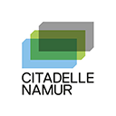 Citadelle de Namur