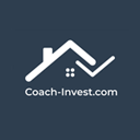 Amaury.F - Coach-Invest