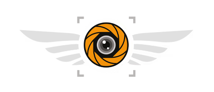 Pixel Komando Photographie